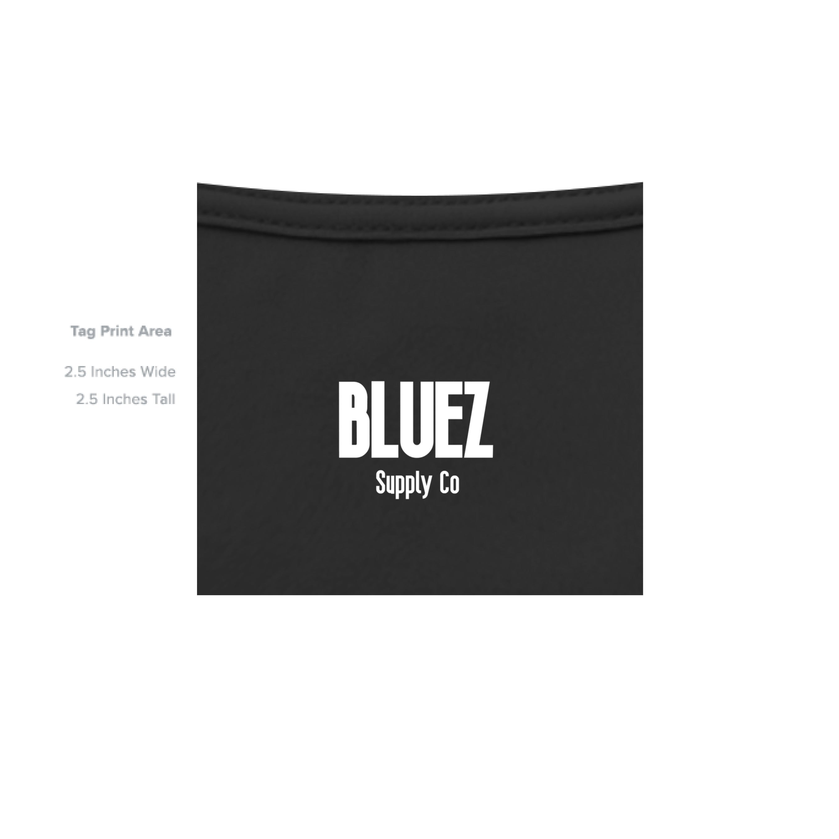 BLACK - INSIDE_TAG_LINE