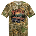 Realtree Edge - FRONT